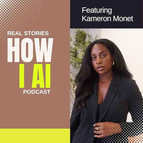 How a Lawyer and Tech Founder Uses AI to Protect the Creator Economy