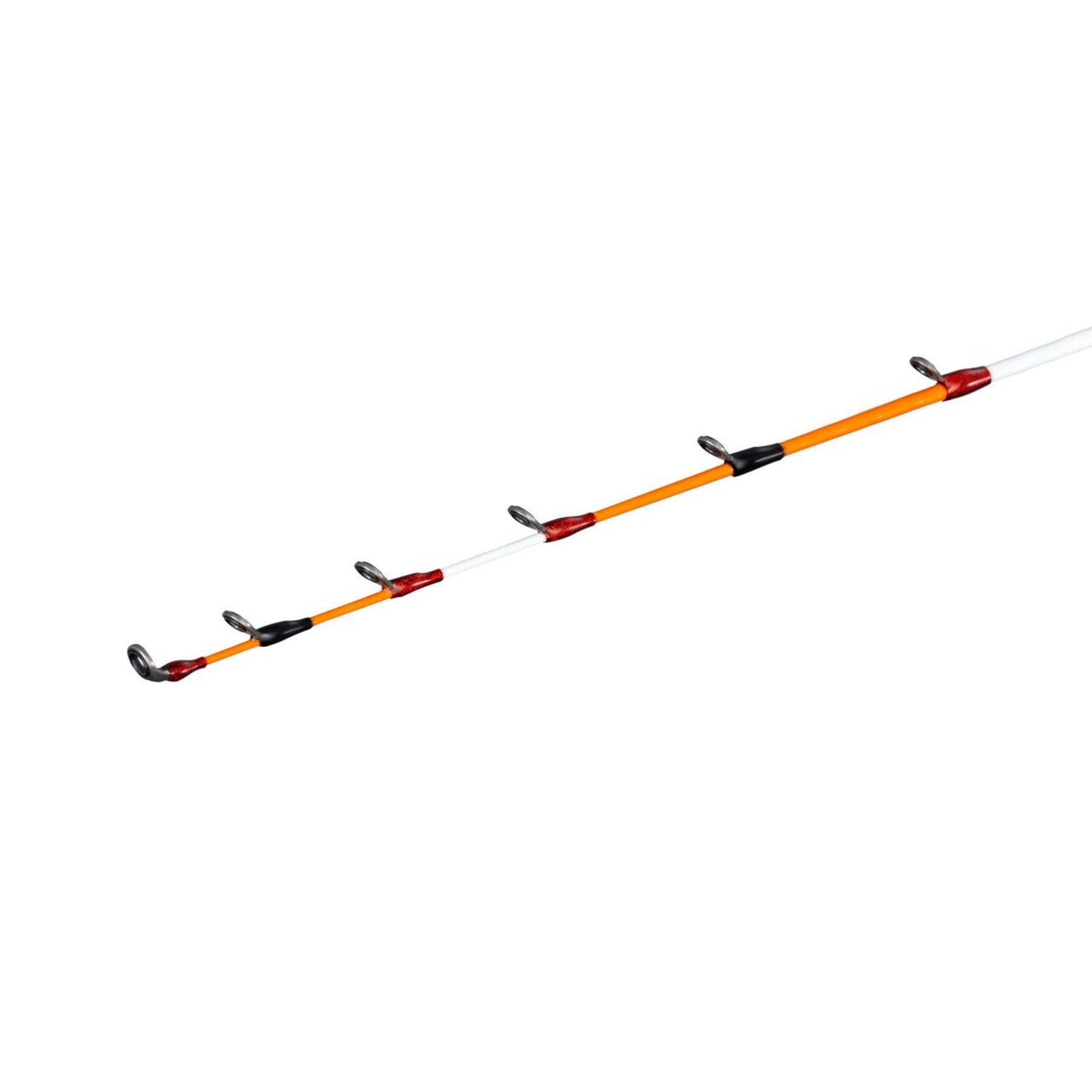 25 ステファーノ 攻 H177SP カワハギ　ロッド Amazon | シマノ(SHIMANO) カワハギロッド 25ステファーノ 攻