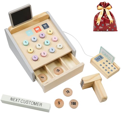 [Rocotto] ؐ WX^[ Zbg  ߋ ܂܂ X V Hiq擾 W ؂̂ mߋ q c (03.NX}XbsOt)