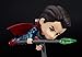 Good Smile Batman v Superman: Dawn of Justice: Superman (Justice Edition) Nendoroid Action Figure
