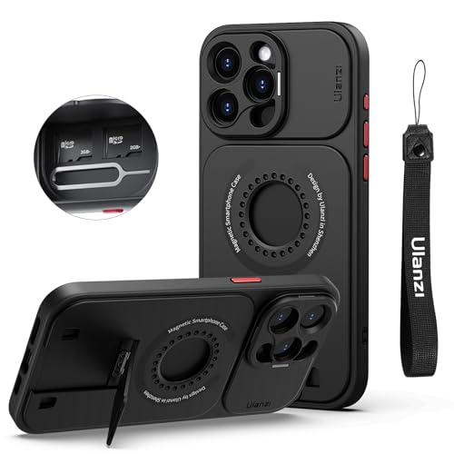 iPhone x 64GB Ulanzi  17mm レンズケース ジャンク iPhone x 64GB Ulanzi 17mm レンズケース ジャンク 加瀬木製電話