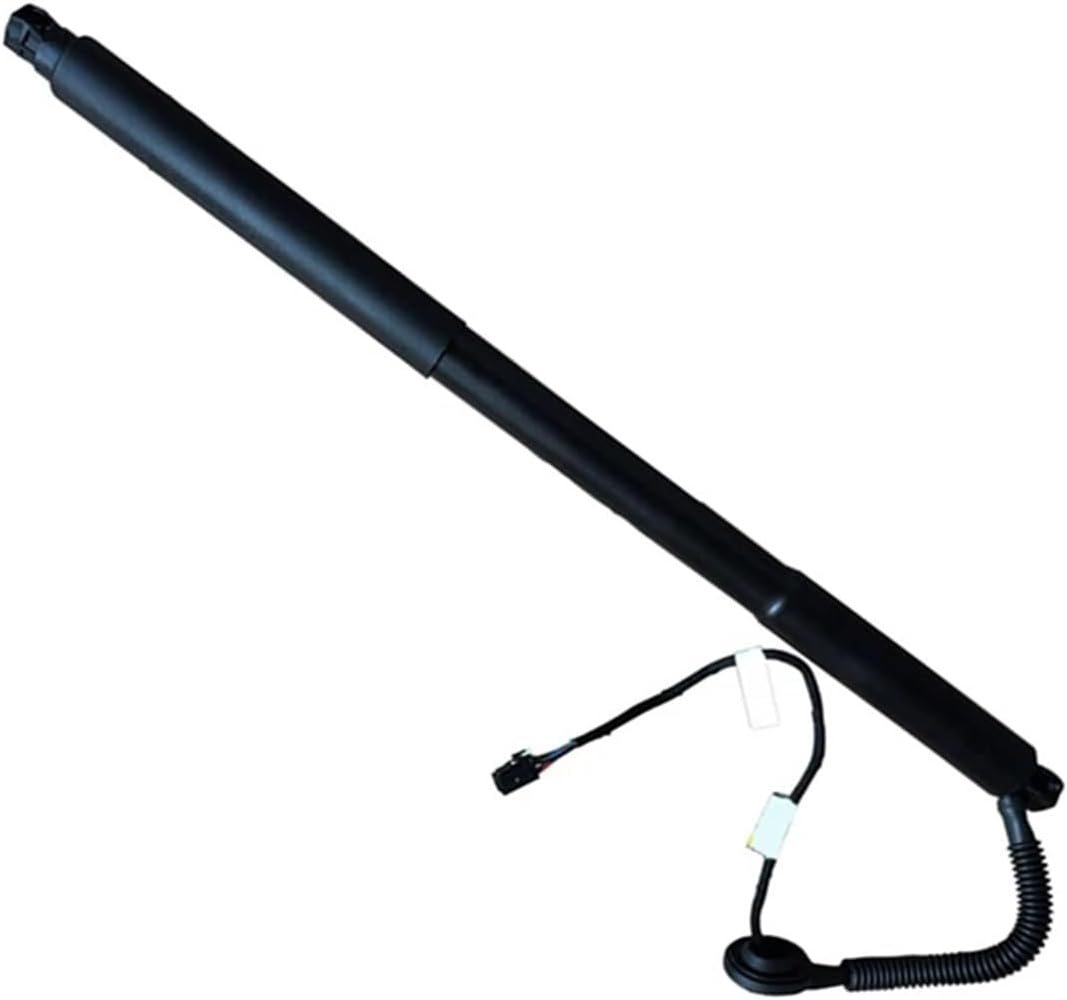 Rear Tailgate Power Lift Liftgate Power Hatch Lift Support Opener Shock Fit for Kia Carnival Electric Tailgate Fit for Gas Struts Left 81770A9100 Substitute