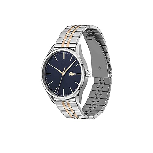 Mejores review On-line Reloj lacoste los mejores 10. 27 Imagen adicional