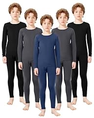 Black, Gray, Dark Blue