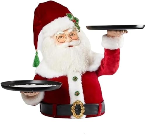 KryZaroNX}XT^N[XXibNX^h t[cv[g/fU[ge[up t[hfBXyT[ jfR[V VOgC