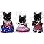Hoshizoran Cat