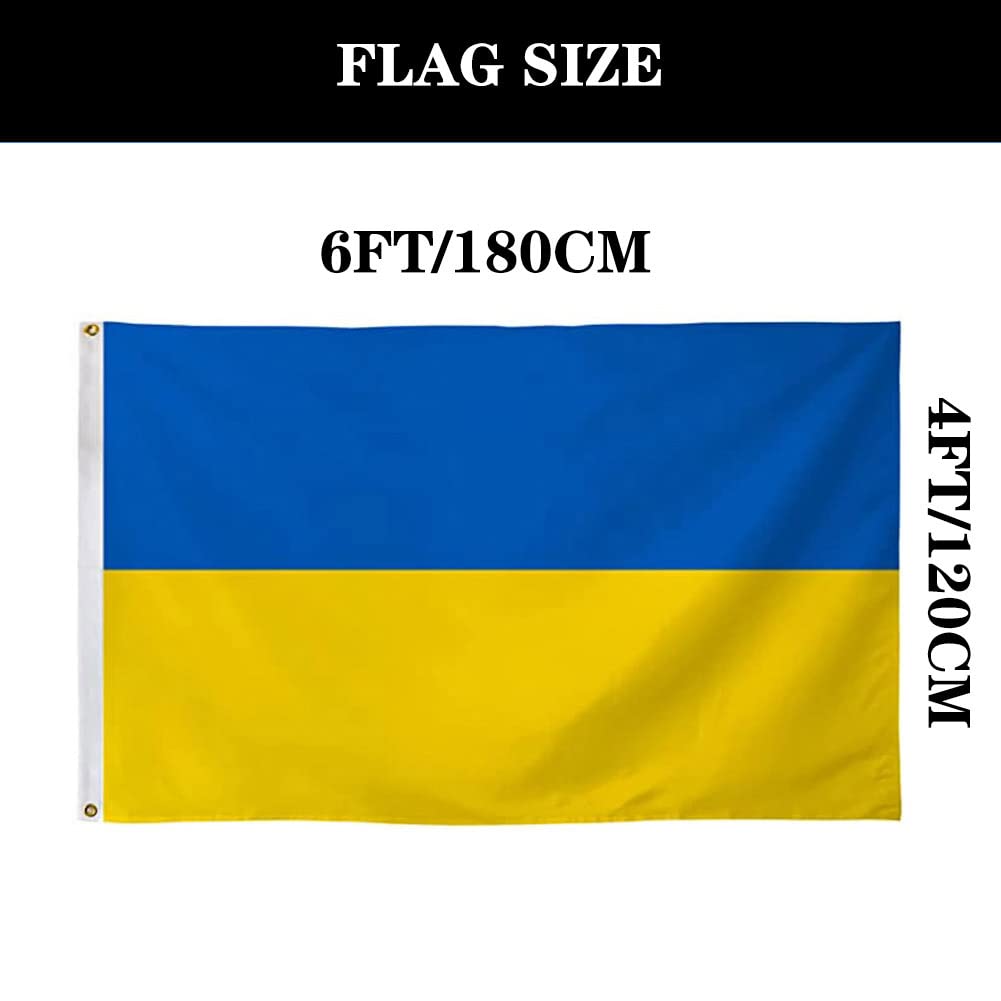 https://m.media-amazon.com/images/I/41qFKBCRt1L.jpg