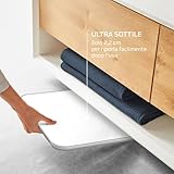 Rowenta B0FLDM7CGL lato 4