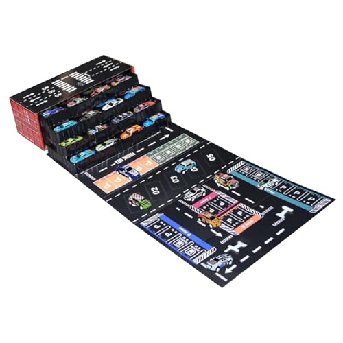 q̎ - 48  f | J[,j̎q ̎q  XgbLO X^bt@[ p[eB[ W z[ fR[V fXNgbv vC[ ۈ牀 ct