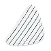Produktbild Mesko MS 7020.1 Pads, Weiß, One Size