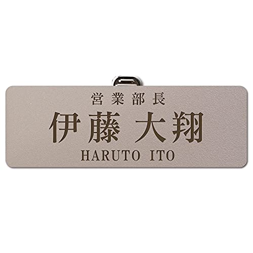 ýzy75mmzyLTCYzD  l[v[g l[^O ze  wZ a@ ItBX NjbN Cxg AN ₷ 傫 O I[_[  Nbv s y Vvc