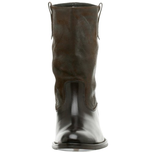 Image of To Boot New York Men's Santa Fe Boot
