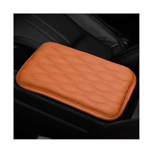 ԗpA[Xg {bNX Jo[ pbh ɓK q_C IX35 ɓK \X ɓK ANZg I30 ɓK c[\ ɓK Ggp T^tF Qbc I20 ɓK \i^ I40 ɓK mA I