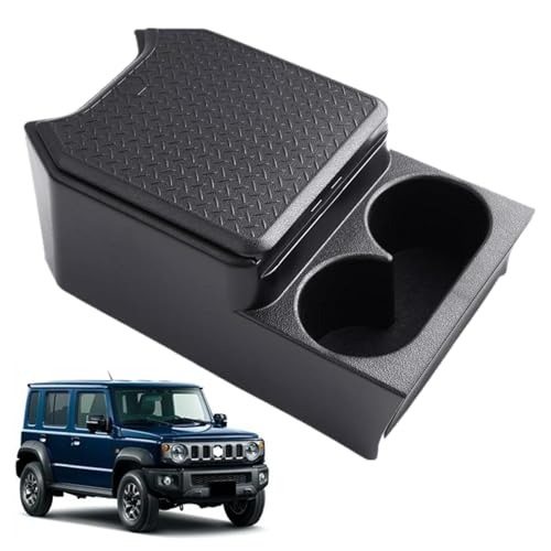 DIANX For �X�Y�L �W���j�[ �m�}�h JC74 5�h�A���f����p ���A�R���\�[���{�b�N�X ABS�f�� �R���\�[���g���C �h�����N�z���_�[ �S�~�� �������� �L�Y�E����h�~ �������� ���t���ȒP �����p�[�c �J�[�p�i [���s�A���i]