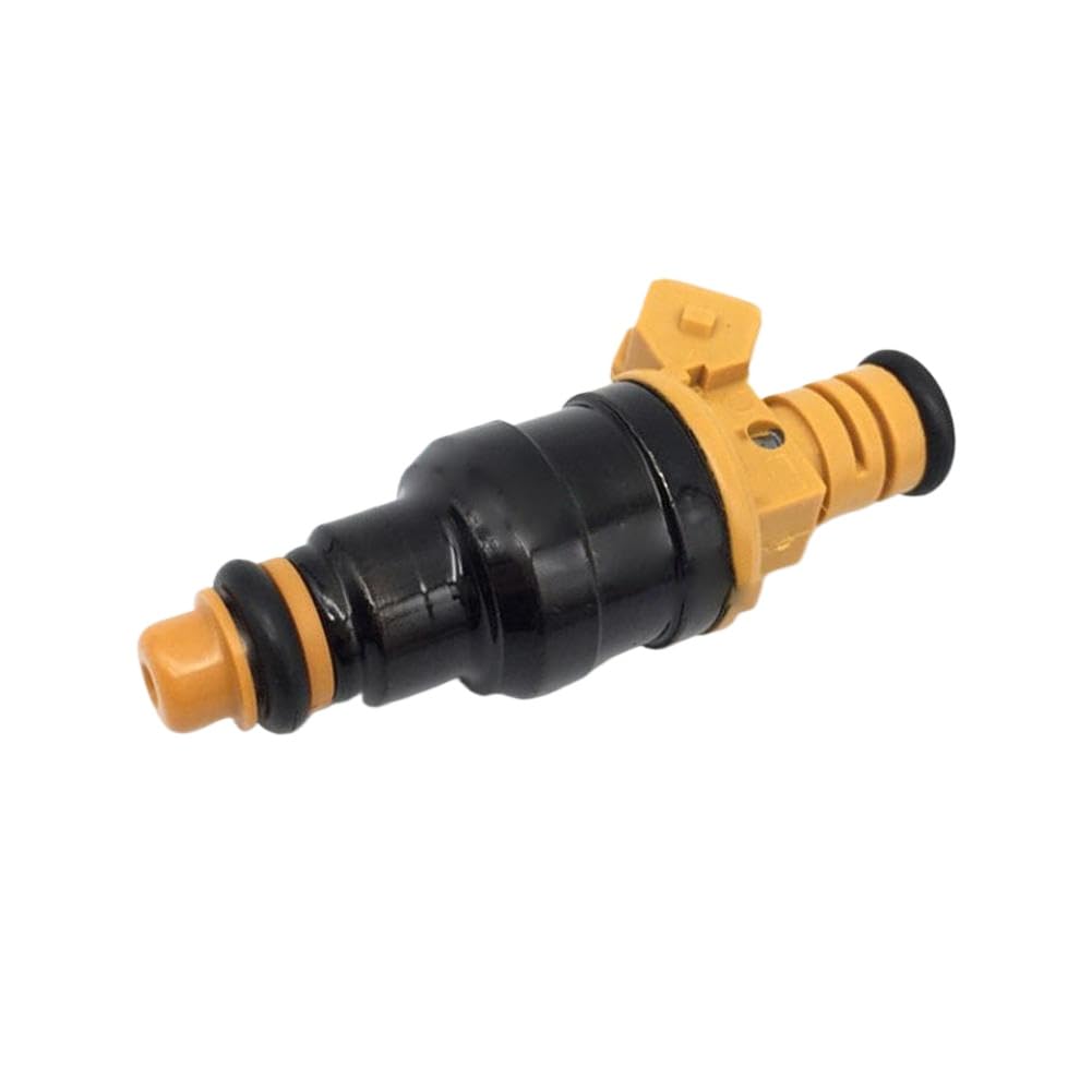 Injecteurs de carburant compatibles avec 240 244 245 740 745 760 780 940 960, remplacement pour 0280150762