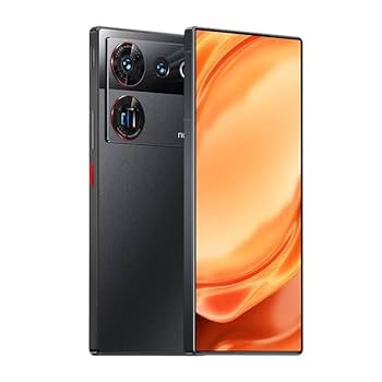 redmagic 8 pro 12GB/256GB Matte Global版 RedMagic 8 Pro Dual Sim 12GB RAM 256GB 5G Matte