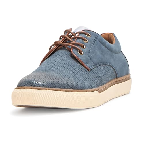 Madden's Men's Mblake Sneaker