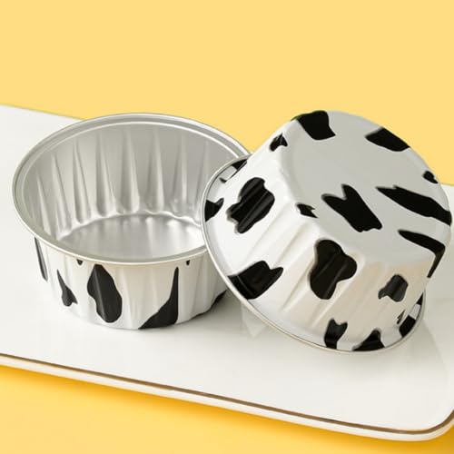 Akasooda 50 P[Lx[LOJbv Wt x[LOJbvfU[gJbv 125ml A~L }tBCi[Jbv A~JbvP[LCi[z_[ ĝăzCLp A~zCvJbv JbvP[LvfBO