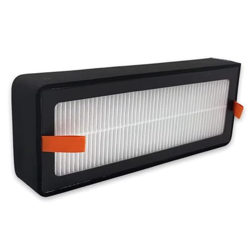 JOYSOG 3D�v�����^�[�G�A�t�B���^�[�J�[�g���b�W Bambu Lab P2S/P2SC/P2 HEPA 13�p + �����Y�R���{�G�A�t�B���^�[�����p�A�N�Z�T���[(1��)