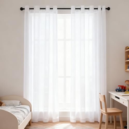 ~[[X 168 x 56 cm Ռ_炩ɍ׃\tgG肨ʋC@\EHbVuɂ~XJeԎd؂苏ԐQΉ, zCg