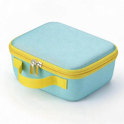 Rangement Nex Playground étui rigide et compact pour console active et télécommande
