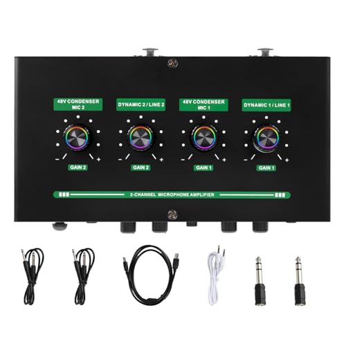 WESIEVYA {[Jpo[u~LT[tUSB}CNAvAƒpJIPA^A|bhLXgAXs[J[ւ̃Co͗p̃Q[{CX~LT[