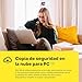 Imagen de Norton 360 Premium Exclusivo Amazon*
