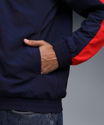 Image of Puma RCB 2026 Men's Stylized Jacket