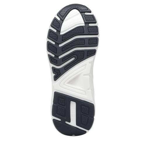 Image of Vionic Unisex-Adult Walk Max