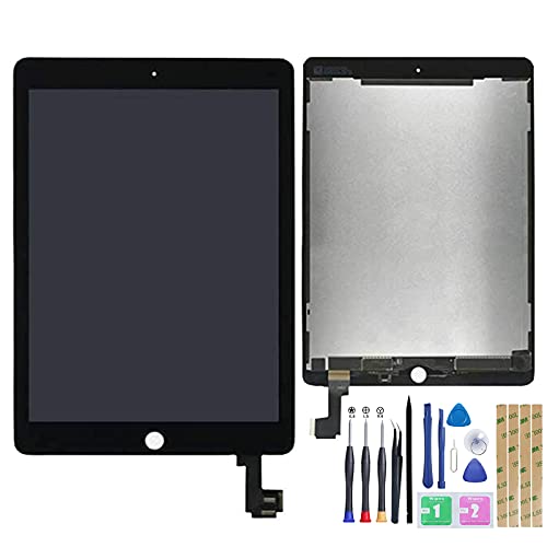 Non incluse istruzioni di installazione, i clienti dovrebbero acquistare strumenti aggiuntivi oltre ai nostri strumenti essenziali di apertura del dispositivo.
