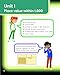 Power Maths 2nd Edition Textbook 3A (Power Maths Print)