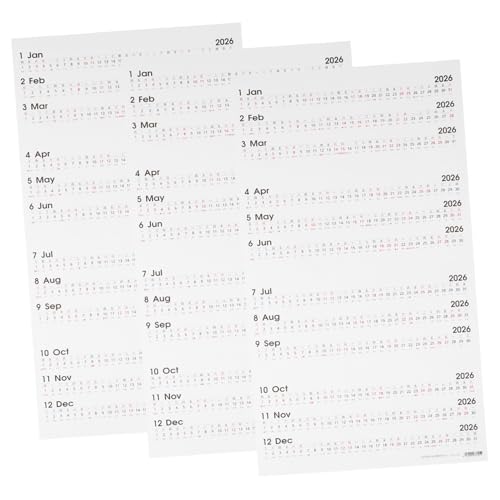 KALLORY 3 V[gN蒠ps???? NԃJ_[CfbNX^u X