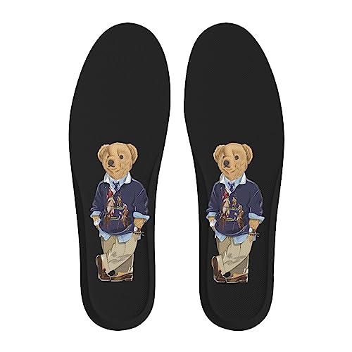  |xA[ bear polo bear C\[ C NbV ~ ᔽ y ʋC z _炩 K 傫TCY Ch~ 􂦂 i ʋ ʊwp X|[cV[Y oXPbg{[V[Y o[{[V[Y