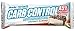 Produktbild Body Attack Carb Control, Proteinriegel ohne Zuckerzusatz, Low Sugar High Protein, Eiweißriegel mit Whey, auch in der Mix-Box (Coconut-Almond, 4 x 100g)