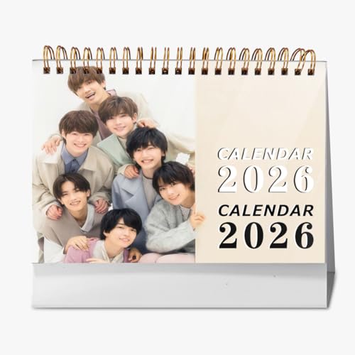 J_[ Ȃɂmjq Ȃɂm Ȃɂӂ  2026NJ_[ y2026N9`2026N12zȂɂӂ }xC 勴a