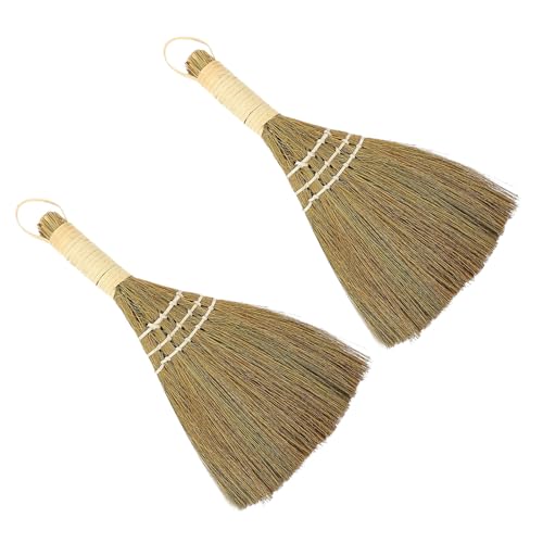 CATIEBYE 2 ^ق 蓮N[jOuV ZnhŃLb`fXN̂ق |₷@\fUCŉ