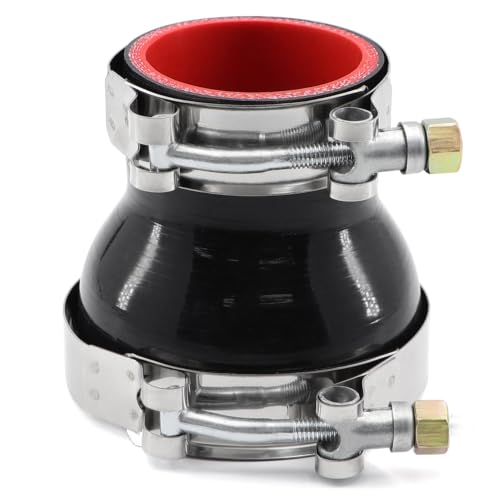 View 4