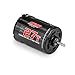 J Concepts Inc. Silent Speed 27T Brushed Fixed End Bell Competition Motor, JCO9004
