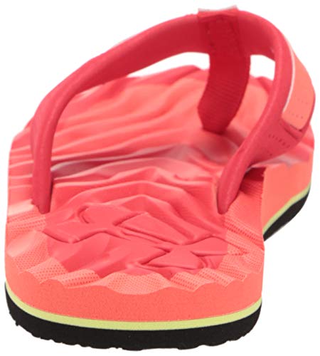 Under Armour Men's Marathon Key Iv T Flip-Flop3