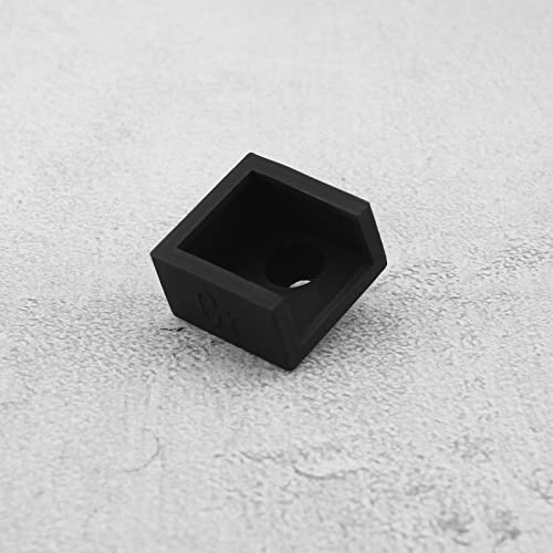 6 pezzi stampante 3D Hotend calzino riscaldatore