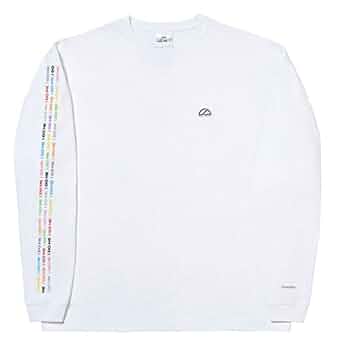 SnowMan ペンライト　Tシャツ　マスク Amazon.co.jp: SnowMan 2023 i DO ME Tシャツ KP : おもちゃ