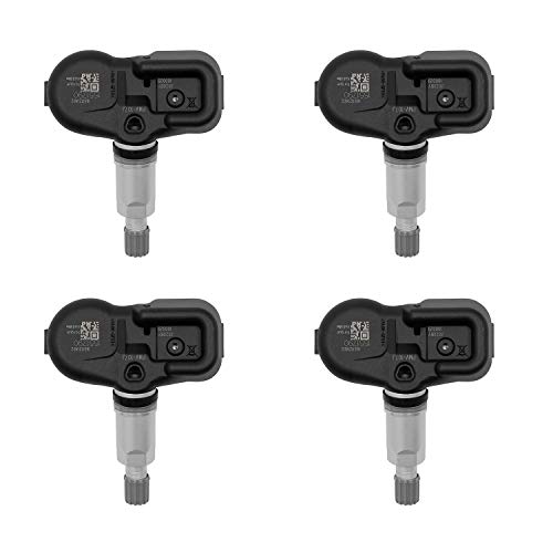 Best Lexus Tire Sensor 2021 Where to Buy?