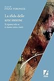 Arcadia Edizioni