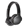 ATH-S220BT BK [ブラック]