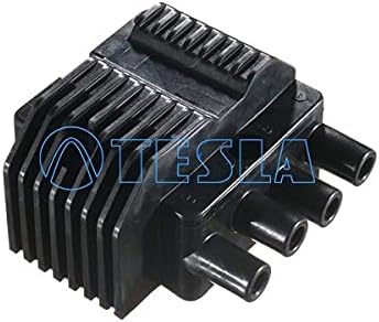 Tesla CL200 Ignition Coil