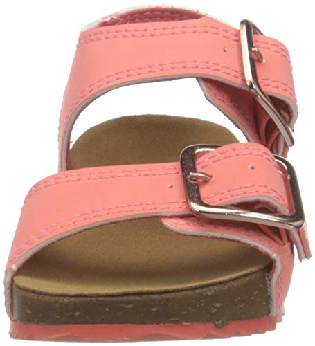 Timberland Boy's Sandals2