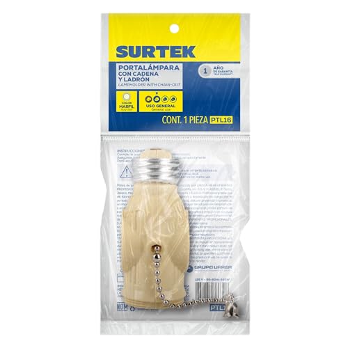 Riego, Tools Imagen adicional