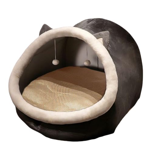 Jopsavm\t@xbhA܂肽ݎtAX^h\t@AW[\t@Ath[^A傫ȒᔽAeqtAX^hsNjbNɍœKA\AOoɎ[ȒP (_[NO[,T}[}bg+ʂ݃X^C)