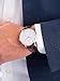Imagen de GANT Analógico Modelo Reloj G105001. Marca