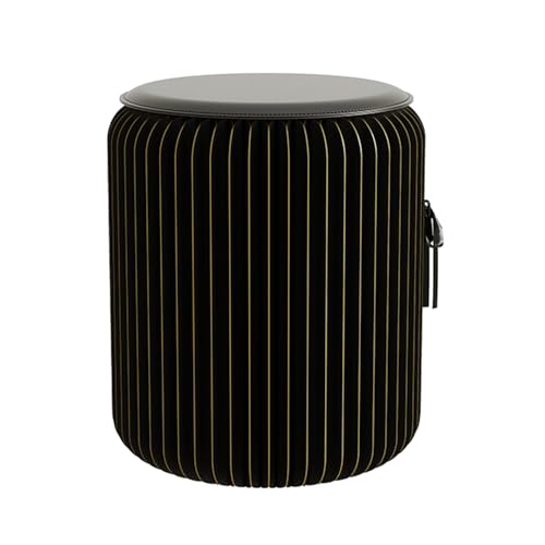 XL Superb Taburetes Plegables de Papel Kraft